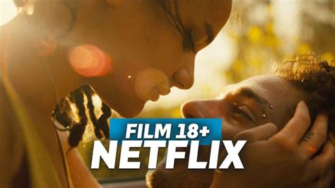 film semi ful|Film Semi Terbaik di Netflix yang Nggak Cuma Jual Adegan Seks.